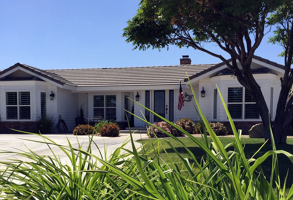 Marijuana Addiction Rehab CentersOgden IL